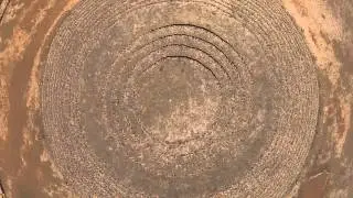 Rediscovering the Drink of the Aztec Gods [Trailer