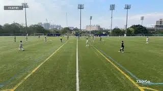 20241222 勝利聯賽 SACT U13 vs 巴卡隆聯隊-2
