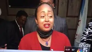 The Inclusive American History Bill HB5851...