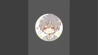 DGM_MINTのゲーム部屋 がライブ配信中！