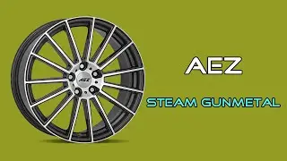 AEZ Steam