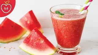 ISOT&Ocirc;NICO NATURAL DE MELANCIA COM GENGIBRE - P&oacute;s Carnaval