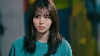 Nevertheless - EP1 | Han So-hee Caught Her Boyfriend Cheating | Korean Drama
