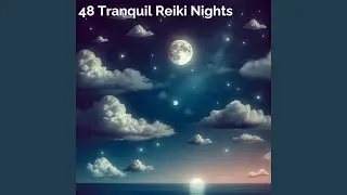 Find Sleep Through Tranquility