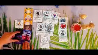 پیام برای این رابطه و شما چیه؟🫂♥️🧚‍♂️🧚‍♀️ شما باید چیکار کنین؟