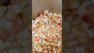 മാജിക് സോഡ // thaliparamba ice refreshment #cooldrinks