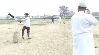 THE STUDENT MODEL HIGH SCHOOL & COLLEGE AKORA KHATTAK(3)