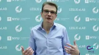 Jonathan Teller, founder & CEO of eos, answers the biggest challenges he faced when he started up.