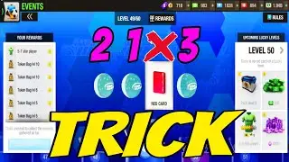 Draw Frenzy Tricks to click the right ball in Top Eleven 2026! 