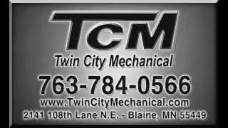 Commercial Heating | Minneapolis, MN &ndash; Twin City Mechanical