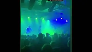 Tristesse Contemporaine - Midori #concert #live #livemusic #indiemusic #concertvideo