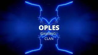 OpLes