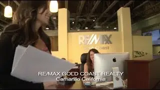REMAX Gold Coast Offices