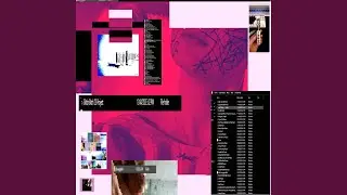 wav.two