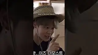 Double meaning have you understood? Jiminssie   #bts