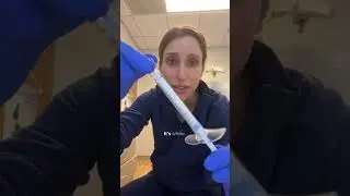 Best solution for aging hands