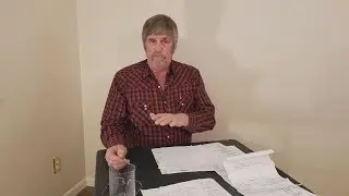 Roger Meyer | The Case of Crop Production Services (Video 2)