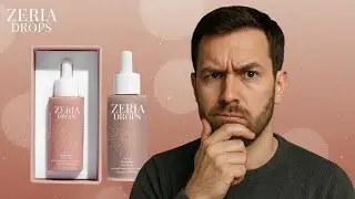 Zeria Tanning: &iquest;Funciona o es una Estafa? ⚠️