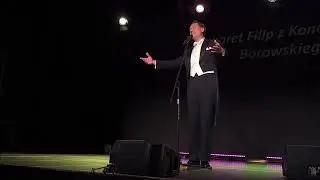 Bolero - Maciej Klociński 