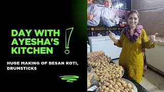  Food Business Hashtags#FoodBusiness #FoodLovers #FoodVlog #FoodiesOfYouTube #HomemadeFood