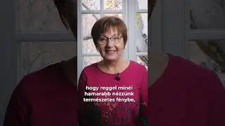 &Iacute;gy &aacute;ll&iacute;tsd vissza a bioritmusod! - Heti K&eacute;rd&eacute;s #1 | FlowCoaching Solutions