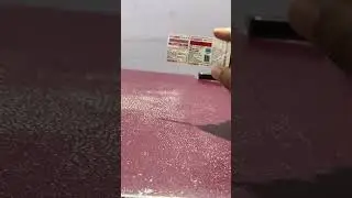 Vertistar md 8 tablet/ #health #skincare #medicineinfo #coughsyrup #astrology #medicinejankari