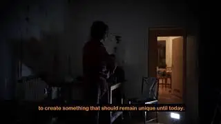 Modus Operandi AnalogDream