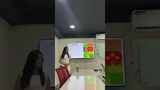 Minh Hằng Vaa16