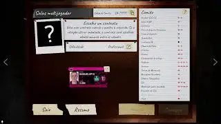 Live De Segunda&ccedil;a de bobeira