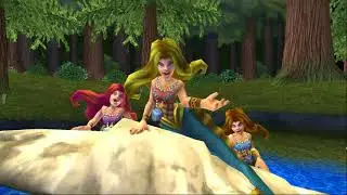 Sirens AOE Animation 2021