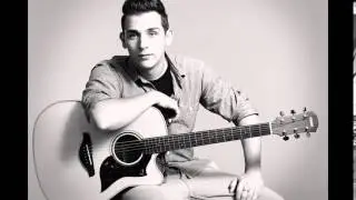 Nielson Dangerous (cover)