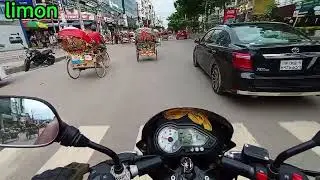 Uttra BRTA  new Pulsar bike number plate registration