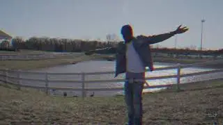 Smoove&rsquo;L - Isolation (Clean - Audio)