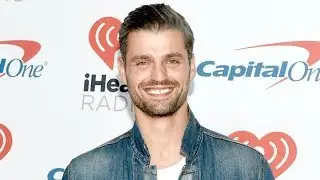 [EXCLUSIVE] Peter Kraus: Making His 'The Bachelor' Comeback on New Spinoff!, See A Detail...!