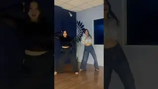 Character Dheela  hai ￼ #bollywood #music #song #remix #dance #trending #viralvideo #youtubeshorts