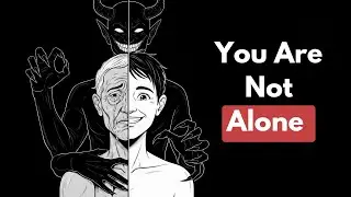The Psychology of People Who Love Solitude (It's Not Loneliness) 