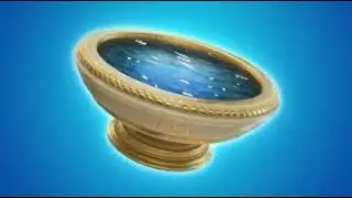 How to complete Oracle snapshot quest 13!!!