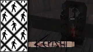 Huge Training Day For The Limbitless Crew | Kenshi