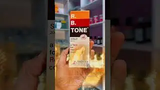 Pharmacy people tell me how to use it #medicine #shortvideo