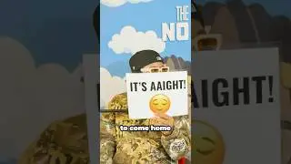 Watch this Full Episode exclusively on Patreon.com/TheNoHomoShow 🌈