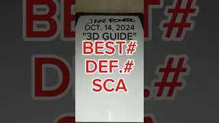 Swertres guide best 1 PAIR October 14, 2024@jakeromero2553