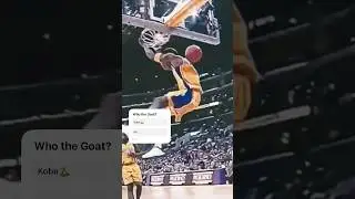 {Hoop mixtape} ~ Kanye x The best kept secret x Zeli type beat &ldquo;GOAT&rdquo;
