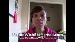 Why Should I Join Empower Network & How To Access My Inner Circle