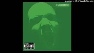 Limp Bizkit - Behind Blue Eyes - (3D Sound)