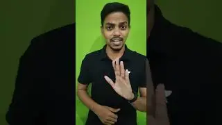 How is the JOSH | 21 August - ASO EXAM PRELIMINARY DATE. All the best | Subrajit Sir #shorts
