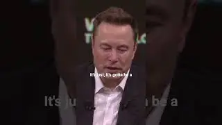 Top ways to understand Elon Musk's opinion on creativity #ai #twittervsthreads #elonmusk