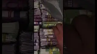 За самый креативный комментарий автор получит 500 евро! Вот сколько мы заработали на Валере