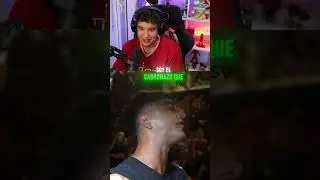 MADRE MIA DR. FILTROS 🫡 VAYA BARRAS DEJ&Oacute; DR. FILTROS VS IB&Aacute;N EN LA GENERAL RAP ALICANTE 2024