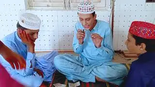 #molood #786gmmislamic  best molood shareef   bahtreen molood shareef