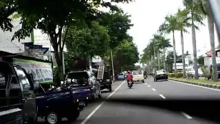 CLIP0174